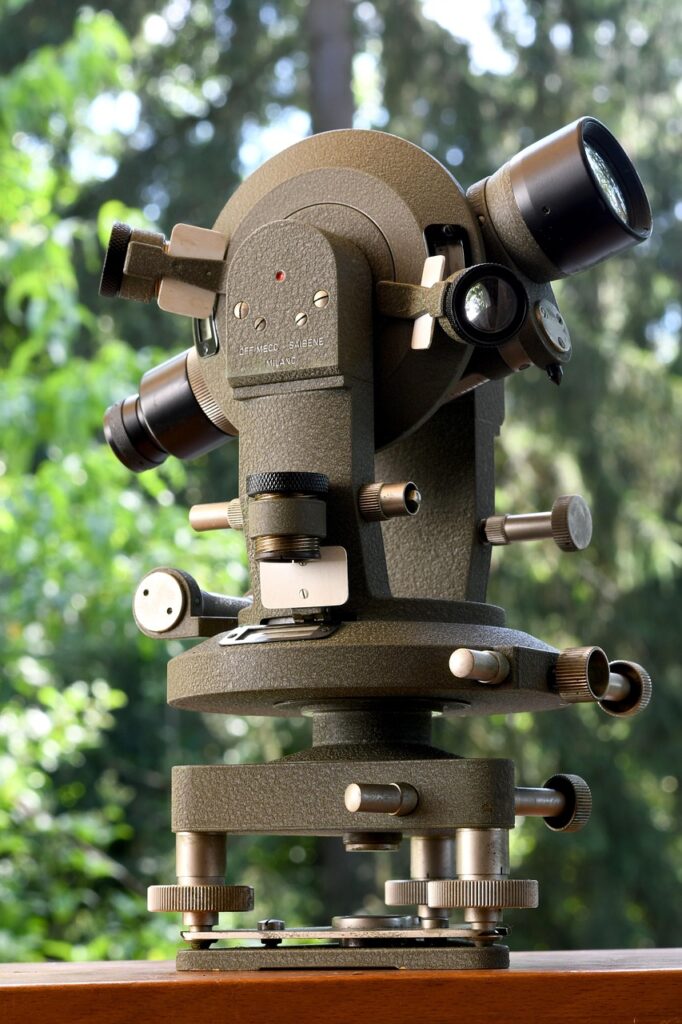 tacheometer, topography, optical, measure, instrument, ancient, land surveying, technology, geodesy, engineer, theodolite, tacheometer, land surveying, land surveying, geodesy, geodesy, theodolite, theodolite, theodolite, theodolite, theodolite